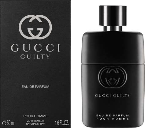 desodorante gucci masculino|gucci guilty parfum pour homme.